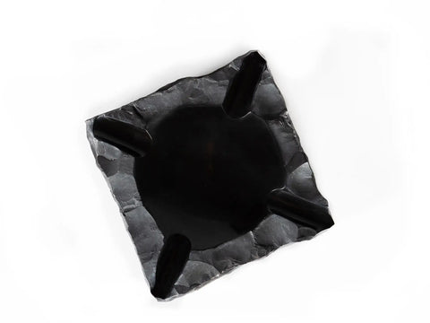 Black Belgian Marble: Timeless Prestige in Natural Stone