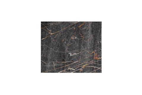 Marble Humidor Nero Portoro Oro