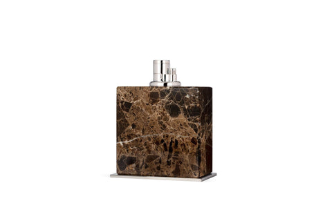 Luxury lighter