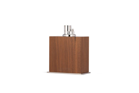 Lighter Rovere
