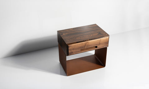 humidor litolite diamond collection