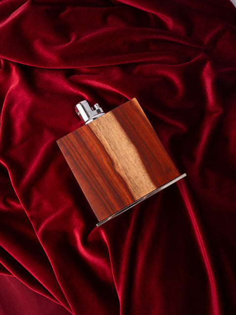 wood-lighter-litolite-red