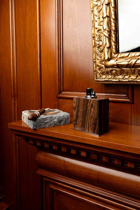 cigar lighter