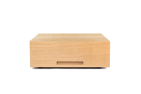 Humidor Tamo for Lacquered Bar Cabinet