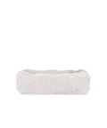 Luxury ashtray