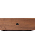 Humidor Bocote