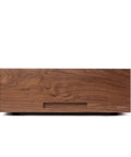 luxury Humidor Bocote