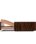 Humidor Bocote
