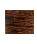 Humidor Bocote