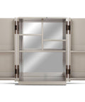 Bar Cabinet