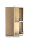 Bar Cabinet
