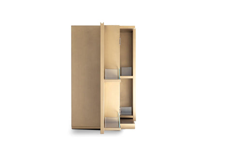 Bar Cabinet