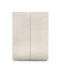 Bar Cabinet