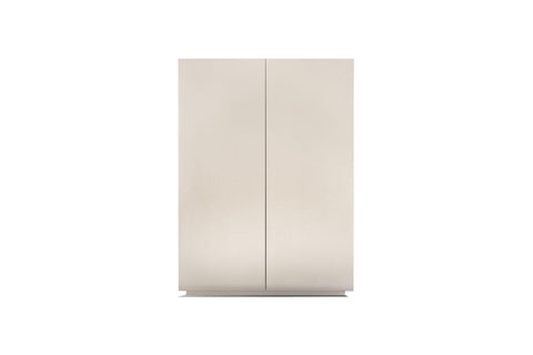 Bar Cabinet