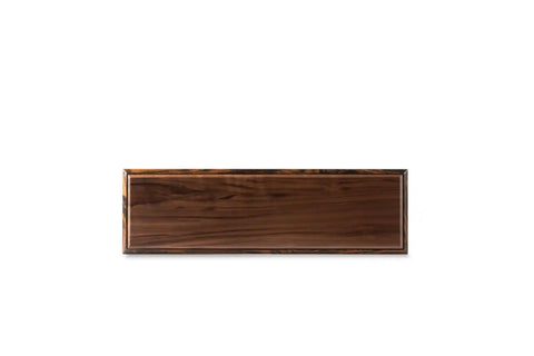 Diamond Humidor Small Bocote