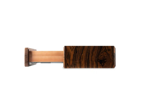 Diamond Humidor Small Bocote