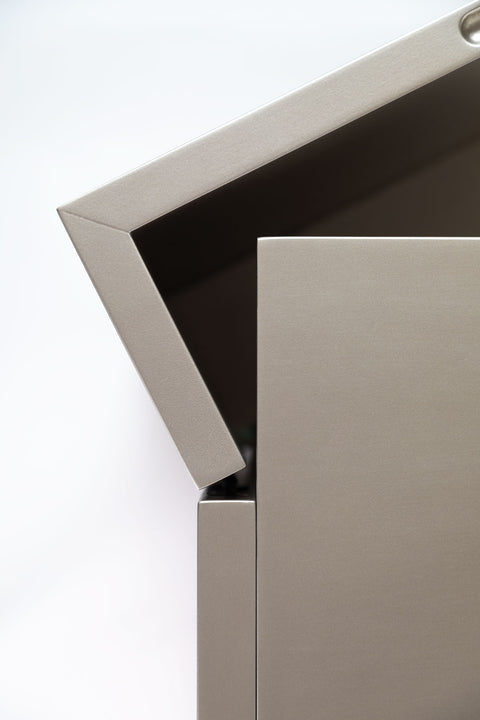 DESIGN