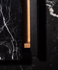 diamond_humidor_nero_marquinia